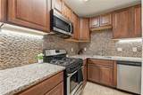 868 Alvarado - Photo 1