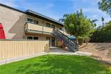 868 Alvarado - Photo 2