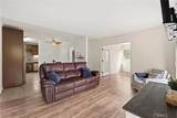 868 Alvarado - Photo 3
