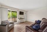 868 Alvarado - Photo 4
