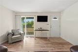 868 Alvarado - Photo 5