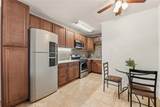 868 Alvarado - Photo 6