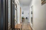 617 Third Ave - Photo 2