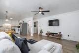 617 Third Ave - Photo 9