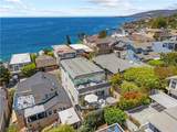 149 Sunset Terrace - Photo 1
