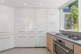 149 Sunset Terrace - Photo 12