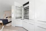 149 Sunset Terrace - Photo 14