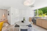 149 Sunset Terrace - Photo 15