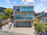 149 Sunset Terrace - Photo 3