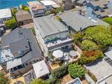 149 Sunset Terrace - Photo 25