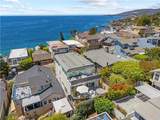 149 Sunset Terrace - Photo 26