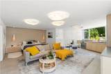 149 Sunset Terrace - Photo 4
