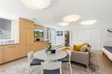149 Sunset Terrace - Photo 8