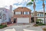 5309 River Avenue - Photo 1