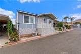 4041 Pedley - Photo 2