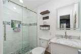 4041 Pedley - Photo 11