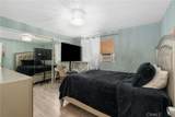 4041 Pedley - Photo 13