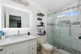 4041 Pedley - Photo 15