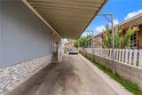 4041 Pedley - Photo 18