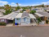 4041 Pedley - Photo 3