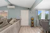 4041 Pedley - Photo 4