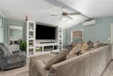 4041 Pedley - Photo 6