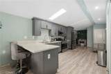 4041 Pedley - Photo 8