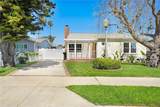 6722 Katherine Ave - Photo 1