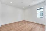 6722 Katherine Ave - Photo 11