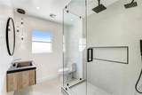 6722 Katherine Ave - Photo 13