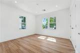 6722 Katherine Ave - Photo 14