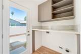 6722 Katherine Ave - Photo 17