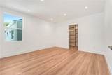 6722 Katherine Ave - Photo 18
