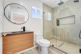 6722 Katherine Ave - Photo 20