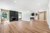 6722 Katherine Ave - Photo 3