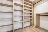 6722 Katherine Ave - Photo 21