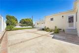 6722 Katherine Ave - Photo 22