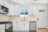 6722 Katherine Ave - Photo 28