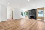 6722 Katherine Ave - Photo 4