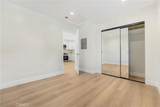 6722 Katherine Ave - Photo 31