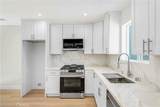 6722 Katherine Ave - Photo 34
