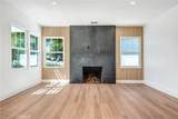 6722 Katherine Ave - Photo 5