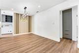 6722 Katherine Ave - Photo 6