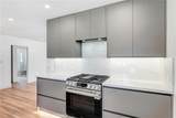 6722 Katherine Ave - Photo 10