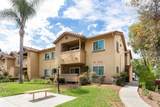 209 Woodland Parkway - Photo 1