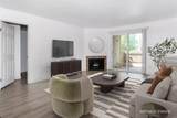 209 Woodland Parkway - Photo 2