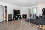 209 Woodland Parkway - Photo 3