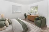 209 Woodland Parkway - Photo 5