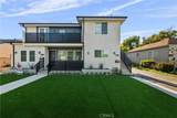 6051 Teesdale Avenue - Photo 1