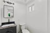 6051 Teesdale Avenue - Photo 11